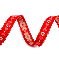 Minta szív szélessége 10 mm