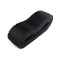 Lószőr szalag keményebb szélessége 10 cm