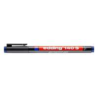 EDDING Alkoholos marker EDDING 140S kék