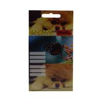 STREET Füzetcímke STREET Kids Girls 10 címke/csomag