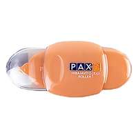 PAX Hibajavító roller PAX R101 5mmx5m pasztell