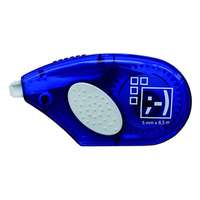 SPOKO Hibajavító roller SPOKO mini 5mmx8,5m