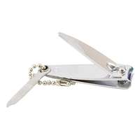 ENGER Körömcsipesz fém ENGER