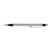 PAX Nyomósirón PAX MGP 0,5 mm fém ezüst