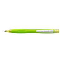 UNI Nyomósirón UNI M5-228 Shalaku S 0,5 mm világoszöld