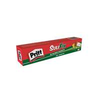 PRITT Ragasztó folyékony HENKEL Pritt Sulifix általános 35 gr