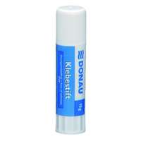 DONAU Ragasztóstift DONAU 15 g