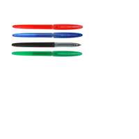 UNI Rollertoll UNI Signo UM-170 0.7 mm zselés fekete