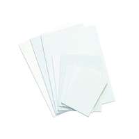 FORTUNA Rovatolt ív FORTUNA franciakockás 20 íves