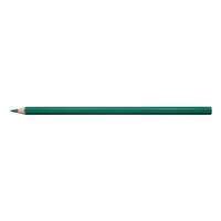 KOH-I-NOOR Színes ceruza KOH-I-NOOR 3680 hatszögletű zöld