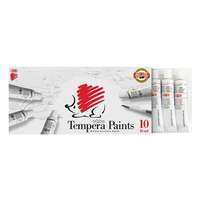 ICO Tempera ICO Süni fehér 16ml