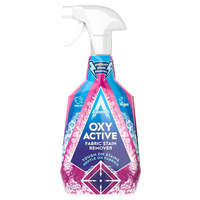 ASTONISH ASTONISH Oxy Active folteltávolító Spray (750 ml)