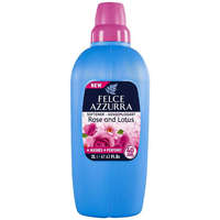 Felce Azzurra Felce Azzurra öblítő Rose & Lotus 2L (40 mosás)