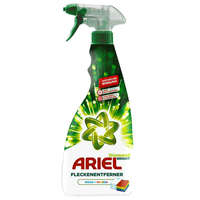 Ariel ARIEL folteltávolító Spray (750ml)