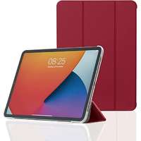 Hama Hama, Tablet tok, Apple iPad Pro 11" (20 / 21 / 22), Piros