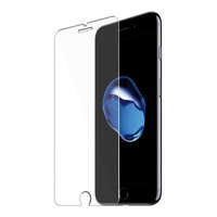 SUNIX Sunix, Premium üvegfólia iPhone 7/8 készülékhez