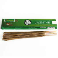 Vedic Vedic Jasmine természetes védikus Jázmin prémium füstölő