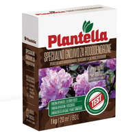  Plantella speciális műtrágya rhododendronokhoz (1 kg)