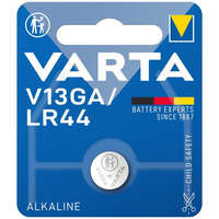  VARTA V13 GA gombelem BL1