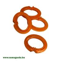 "C" kötöző (100 db/cs)