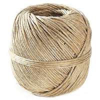 2/040-es kenderzsineg 100gr /vastag/