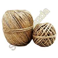 2/040-es kenderzsineg 500 gr /vastag/