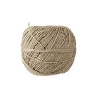 2/090-es kenderzsineg 500gr