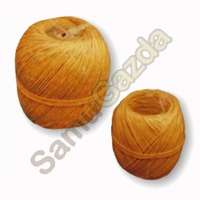 Kenderzsineg 2/6,00, 100gr