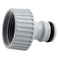 4400 Siroflex 3/4" kuplung csatlakozó