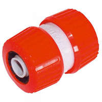 Siroflex 4455 Gyorscsatlakozó, tömlő csatlakozó 3/4"-os