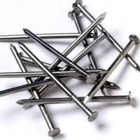 Huzalszeg 60x200 imp. (5kg/doboz)