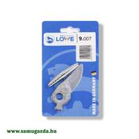 Löwe javítókészlet 9.007