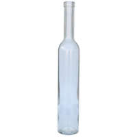Pálinkás Üveg 0,5 liter, BELLA 500