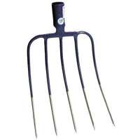 Villa 5 ágú Perlax