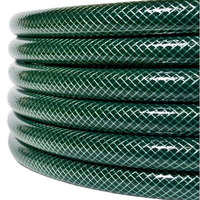 Locsolótömlő 1/2" 25 m Hobby