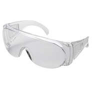 Védőszemüveg VISILUX 2488