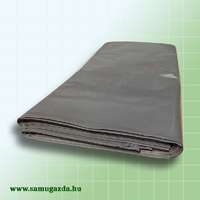 PE zsák 55 x 110 cm (25 db/cs)