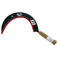 Sarló 360 mm Perlax