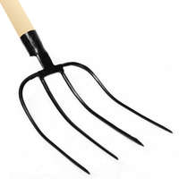 Villa 4 ágú trágya Kov. NYELEZETT