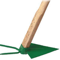 Villáskapa lemez NYELEZETT