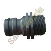 Goliat külső menetes csapcsatlakozó 3/4"