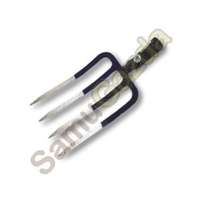 MUTA Ásóvilla, 4-ágú