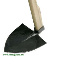 Kapa hegyes miskolci kov.0,7kg NYELEZETT