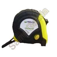 Mérőszalag mágneses ( 3 m Perlax )