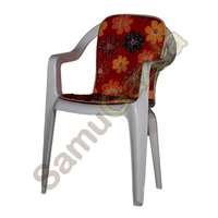 Párna székhez (Standard, kicsi kerekítet