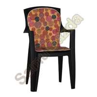 Párna székhez (LUX, kerekített)