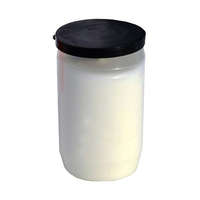 Olajmécses betét OL-1, 15 x 110 gramm – 15db/cs.