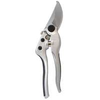 Metszőolló, nyomásra nyíló (21 cm)