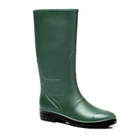 Gumicsizma OLASZ hosszú szárú 40-es