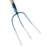 Villa 3 ágú Perlax NYELEZETT